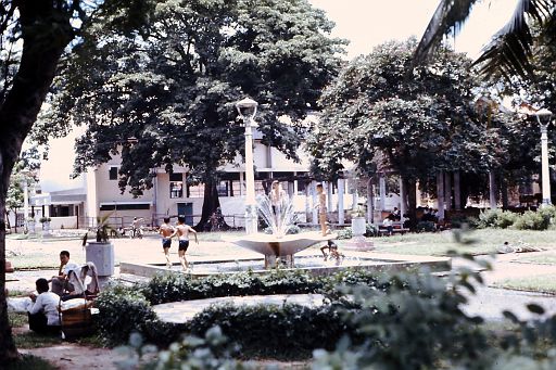 31-Saigon Park