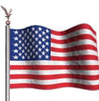american-flag-america