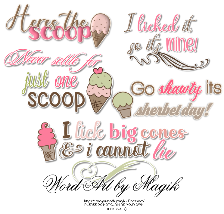 MBM Freebie Time- Melted Ice Cream - Page 2 Magik_IceCream_preview-vi