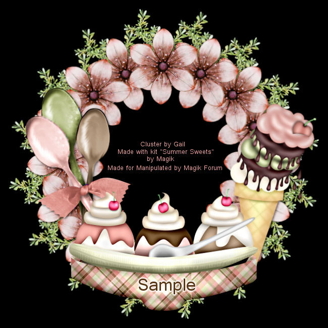 MBM Freebie Time- Melted Ice Cream SummerSweetsCluster1-vi