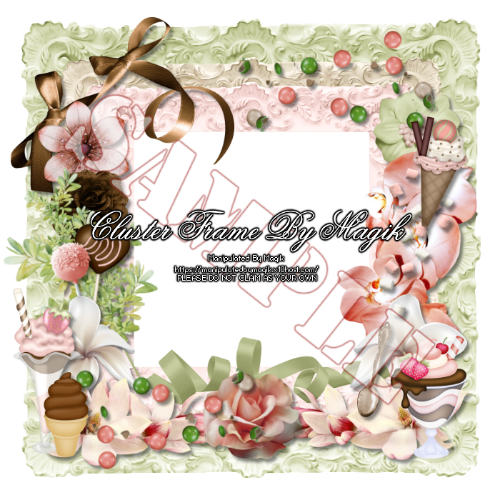 MBM Freebie Time- Melted Ice Cream - Page 2 Ik_SummerSweetsFrame2_preview1-vi