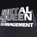 Metal Queen Management (MQM) avatar