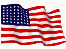 usa-flag-american
