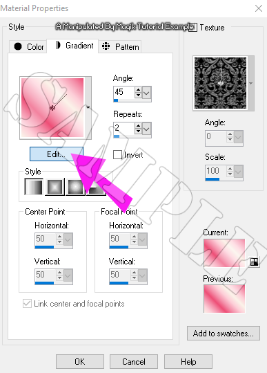 Exporting Gradients ExportingGradients1-vi