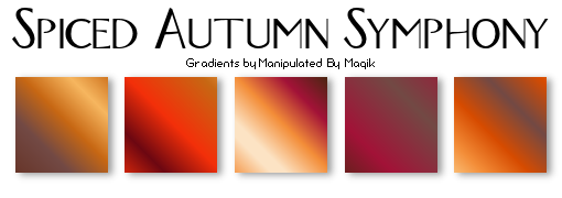 MBM Freebie Time- Autumn AutumnSymphony_GradientPreview-vi