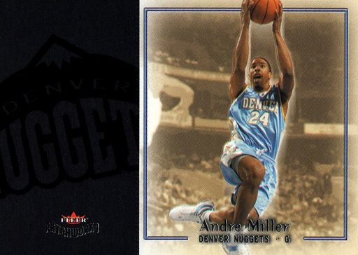 2004 05 Topps Basketball Card #207 Bob Sura Houston Rockets at 's  Sports Collectibles Store