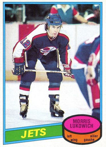 Ed Olczyk 1995 Winnipeg Jets Vintage Away Throwback NHL Hockey Jersey
