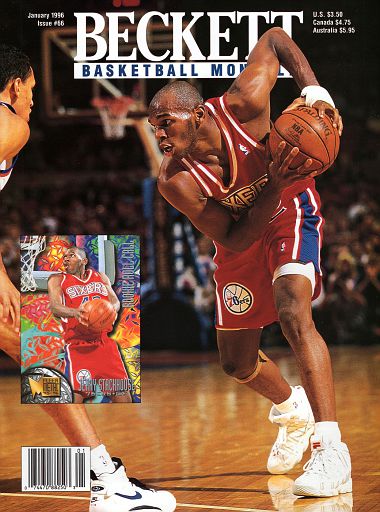  1991-92 Fleer Series 1 Basketball #148 Scott Skiles Orlando  Magic Official NBA Trading Card : Collectibles & Fine Art