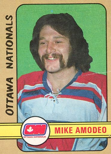  1972 O-Pee-Chee # 71 Keith Magnuson Chicago Blackhawks (Hockey  Card) Dean's Cards 2 - GOOD Blackhawks : Collectibles & Fine Art